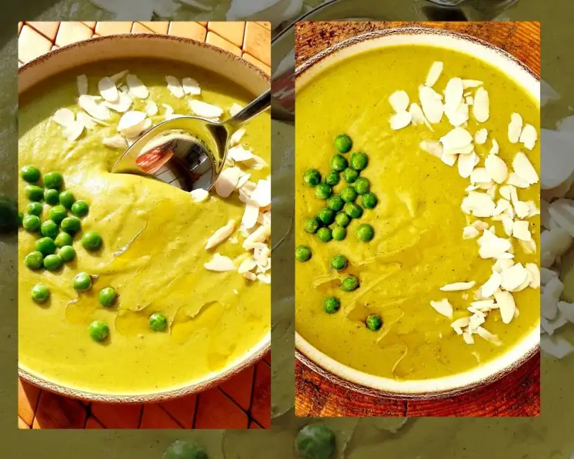 Co na obiad? Zupy: Klasyki, szybkie, sycące. Pomysły na dziś!