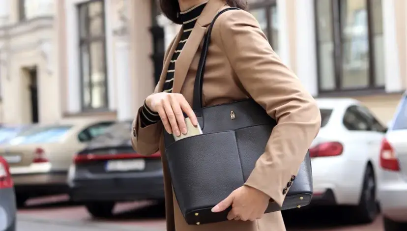 Jakie torby są modne w tym sezonie? Odkryj najgorętsze trendy