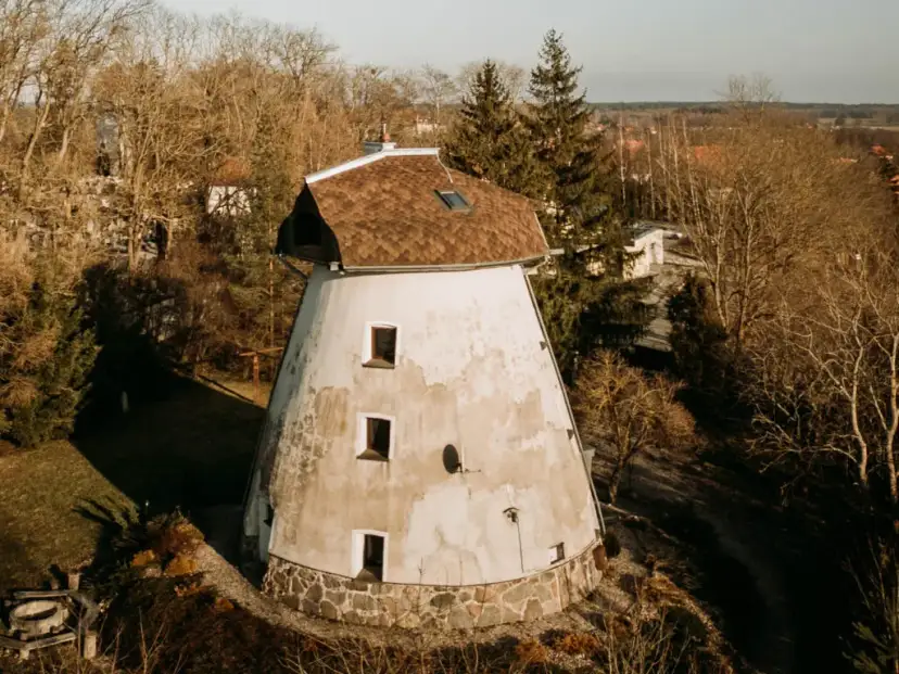 Najlepsze atrakcje w Rynie, które musisz zobaczyć podczas wizyty