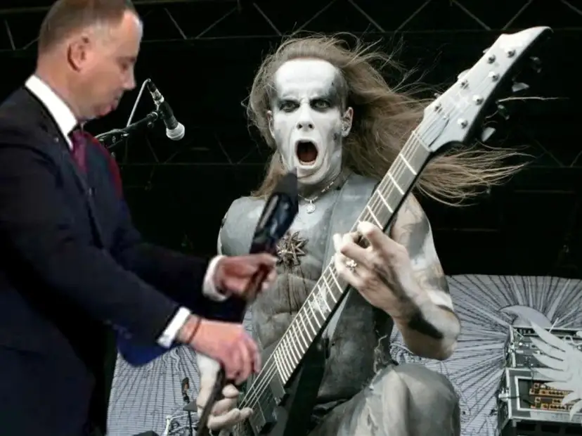 Kto śpiewa, dwa razy się modli: Jak śpiew pogłębia Twoją wiarę?