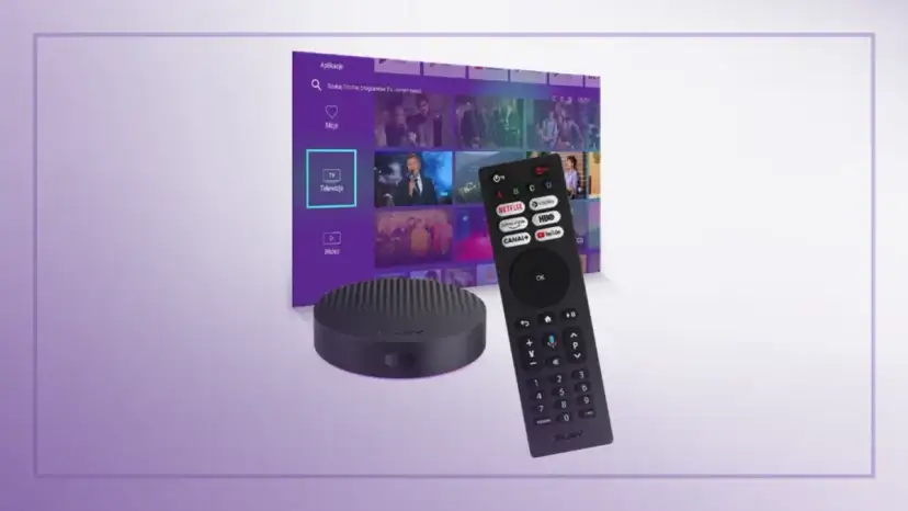 P4 jaka to sieć? Poznaj tajemnice i usługi operatora Play