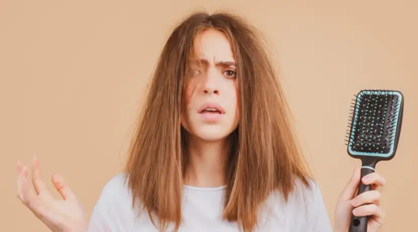 Łysienie u kobiet: Diagnoza i skuteczne leczenie. Jak odzyskać włosy?