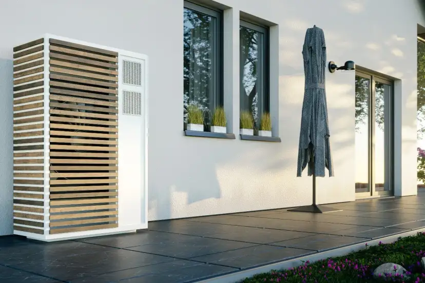 Jakie ogrzewanie w domu modułowym zapewni najniższe koszty eksploatacji?