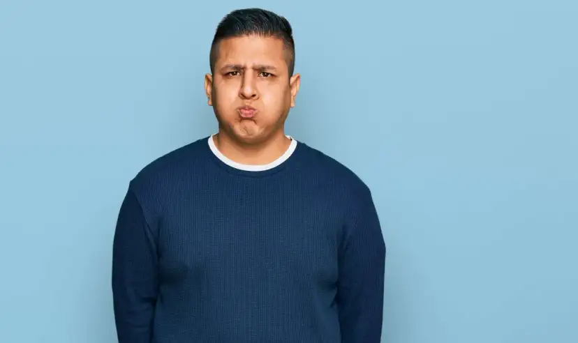 Czy leki na cukrzycę odchudzają? Sprawdź skutki i ryzyko