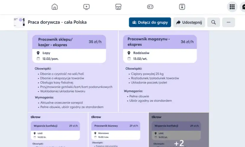 Pierwsza praca po studiach bez doświadczenia? Praktyczny przewodnik
