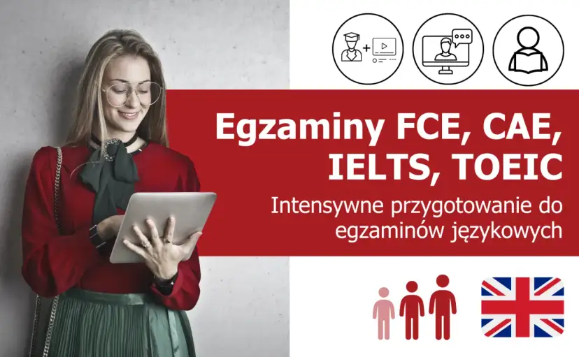 Niemiecki w 4. klasie: Program, metody, darmowe materiały. Jak uczyć?