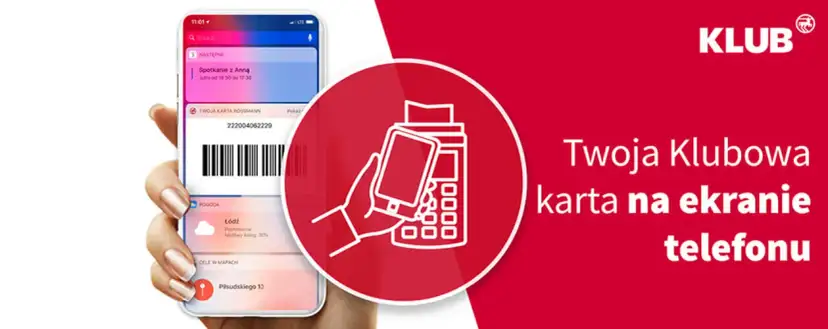 Aplikacja Rossmann o co chodzi - poznaj jej funkcje i korzyści