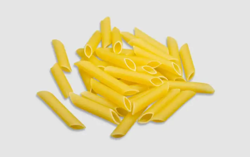 Od kiedy makaron dla niemowlaka? Kluczowe wskazówki i porady