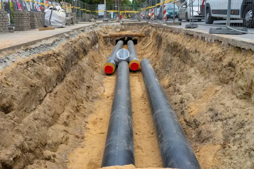 Ekoport Szczecin: co oddać? Lista odpadów i zasady [PSZOK]