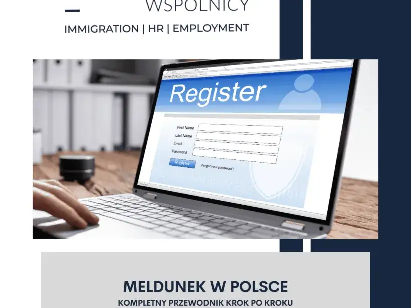 Zatrudnij pracownika z Ukrainy: Praktyczny przewodnik krok po kroku