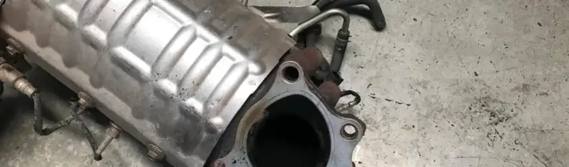 Ile płynu do DPF Volvo V50? Oto, co musisz wiedzieć, aby nie przepłacać