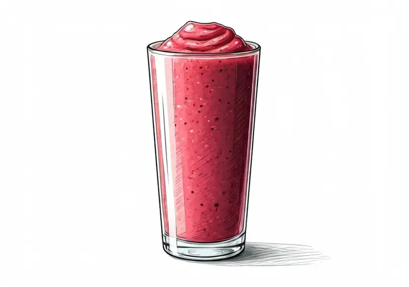 Koktajl po angielsku: poznaj tłumaczenie i różne rodzaje napojów