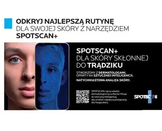 Co oznaczają pryszcze na twarzy? Poznaj ich przyczyny i rozwiązania