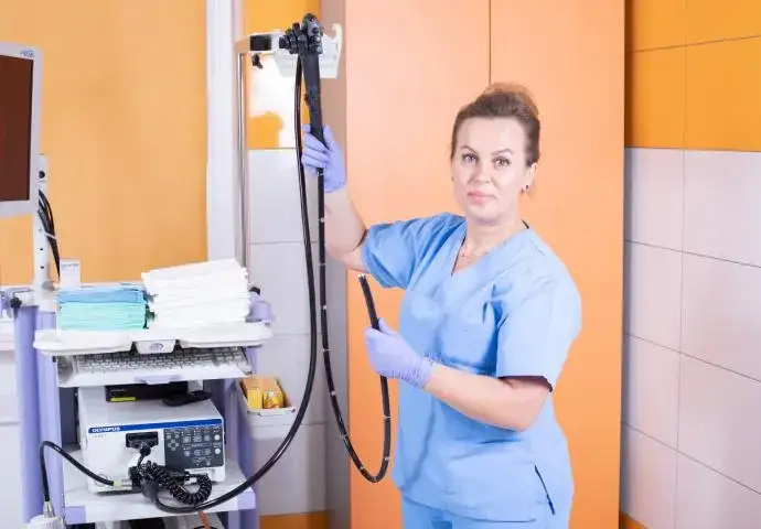 Jaki lek na oczyszczenie jelit przed kolonoskopią? Sprawdź najlepsze opcje