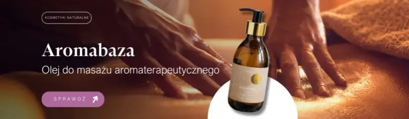 Jak zrobić olejek do masażu – proste przepisy i skuteczne porady