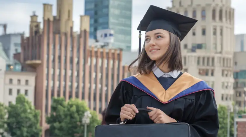 Zmiana kierunku magisterskiego po licencjacie: Poradnik krok po kroku