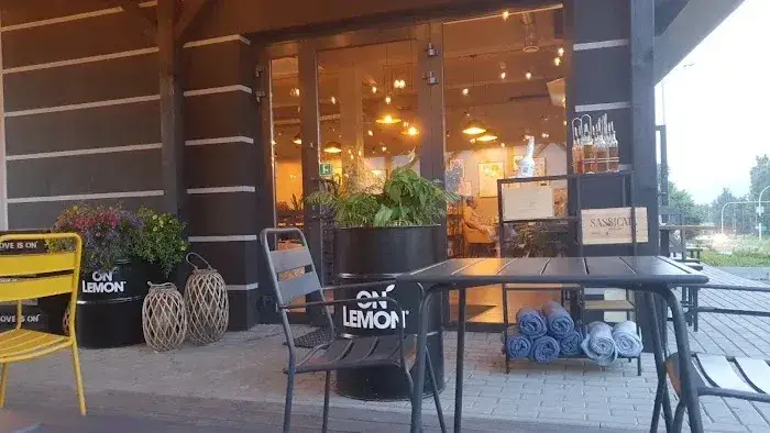 Gdzie zjeść w Bielsku-Białej? Odkryj najlepsze restauracje i smaki