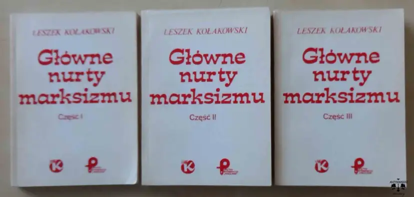 Komplett 2 niemiecki: Czy to klucz do Twojej matury? Analiza