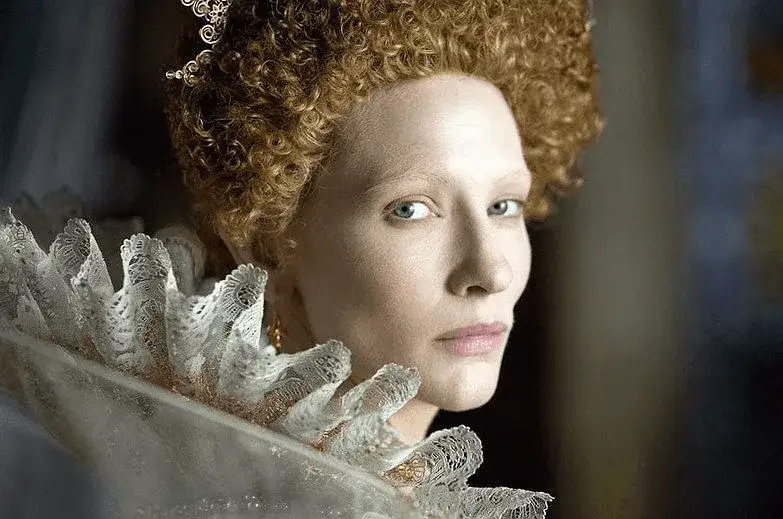 Filmy o rodzinie królewskiej, które zaskoczą Twoje wyobrażenia o monarchii