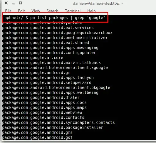 Jak skutecznie usunąć aplikację Zdjęcia Google i uniknąć problemów