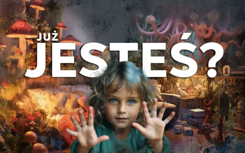 Julo dla dzieci i rodziców: Bezpieczna zabawa, rozwój i rodzinne więzi