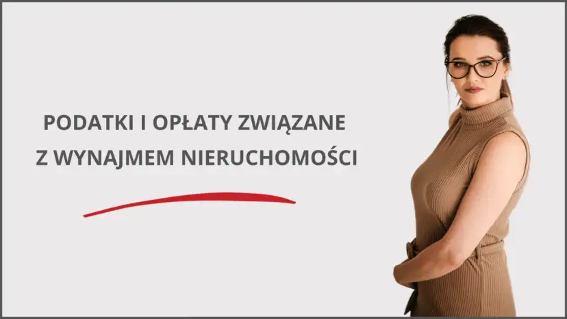 Czy wynajem mieszkania wlicza się do dochodu? Sprawdź, co musisz wiedzieć