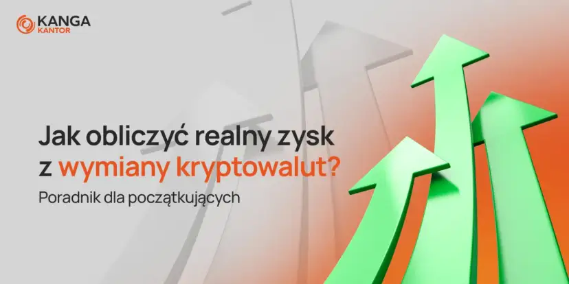 Kryptowaluty: Jak zarabiać w 2026? Strategie, ryzyko, podatki (PIT-38)