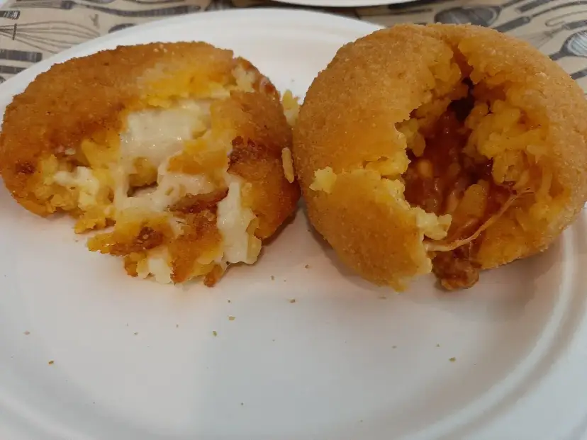 Gastronomia Martorana Lampedusa: Sapori Autentici e Prezzi Onesti