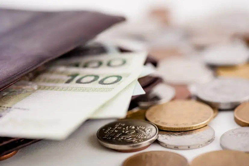 Wynagrodzenie mentora i opiekuna stażu: Zmiany 2022. Ile dostaniesz?