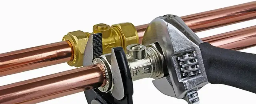 Szybka pomoc ABIS pogotowie wod kan co gaz w Poznaniu 24/7