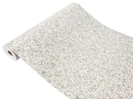 Jaka okleina na blat kuchenny? Wybierz najlepsze materiały i style