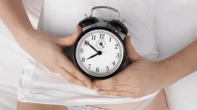 Jak naprawić zegar biologiczny i odzyskać zdrowy sen na zawsze