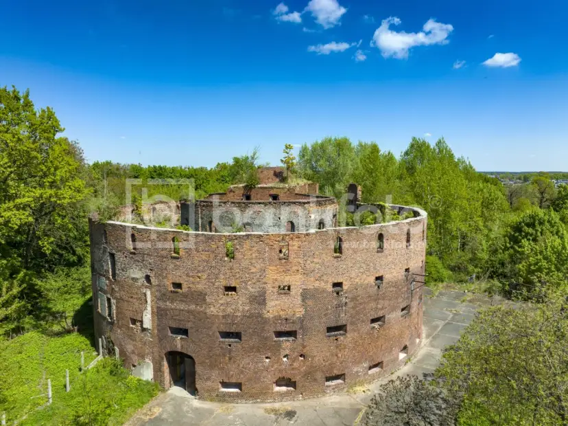 Atrakcje Kędzierzyna-Koźla: Twierdza, Kanał Kłodnicki i więcej