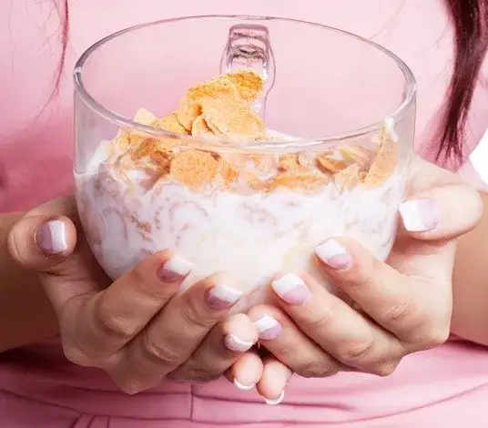 Czy płatki czekoladowe są zdrowe? Sprawdź, co kryje etykieta