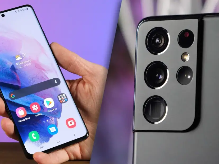 Smartphones ohne Vertrag: Günstig & gut? Meine Top-Empfehlungen