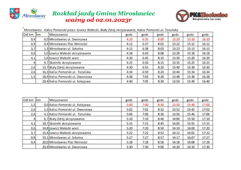 Autobus Ramon-Ejlat: Cena, rozkład, przystanki. Bez stresu!