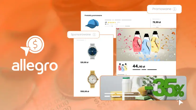 Jaki program do warsztatu? Wybierz mądrze i zwiększ zyski!