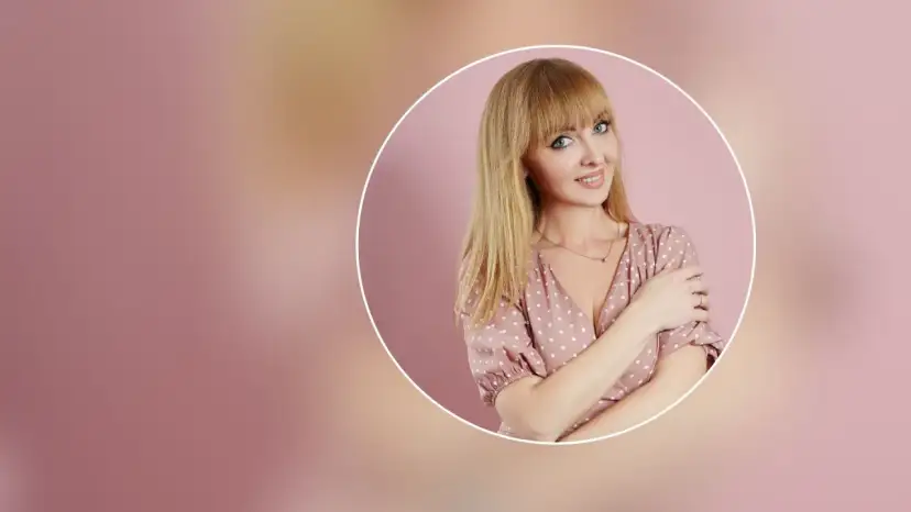 Cytologia grupa 3: Co dalej? Spokój i plan działania krok po kroku