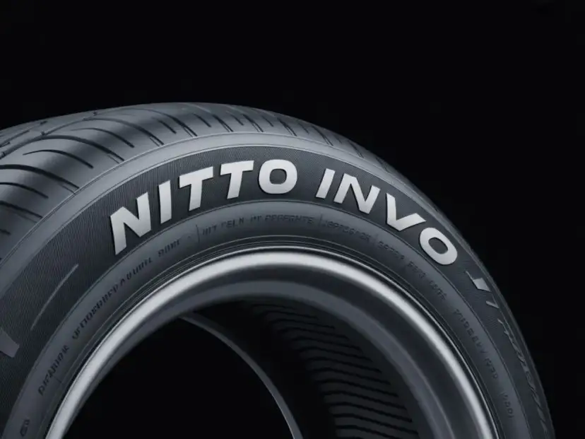 Profil opony: Klucz do komfortu i bezpieczeństwa? Rozszyfruj!