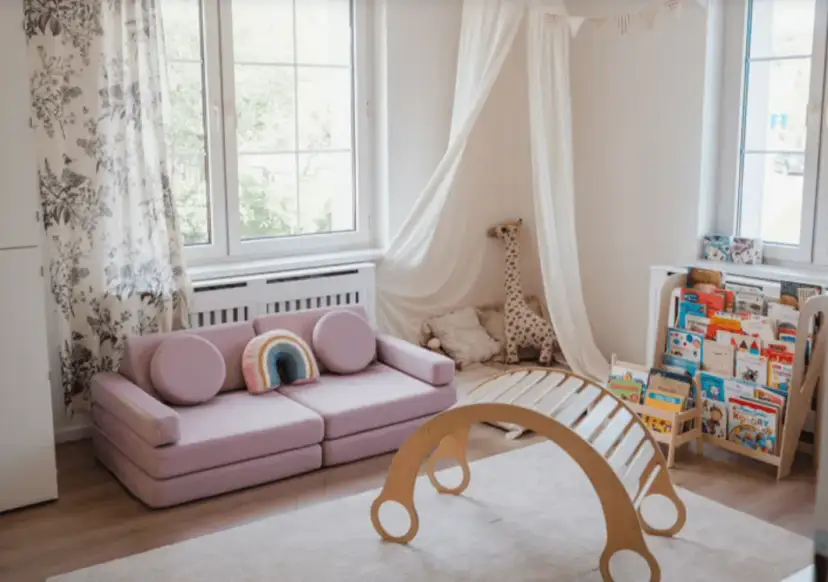 Czy opłaca się założyć żłobek? Sprawdź koszty i potencjalne zyski