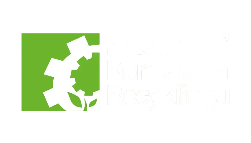 Kto kształtuje rynek recyklingu w Polsce? Kryzys i szanse