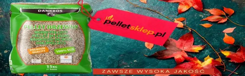 Po ile jest pellet? Ceny i porównanie najlepszych ofert w Polsce