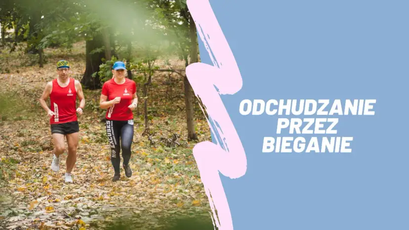 Bieganie przed czy po siłowni? Klucz do masy, redukcji i wydolności