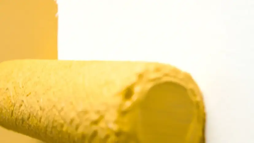 Malowanie ścian krok po kroku: Poradnik dla początkujących