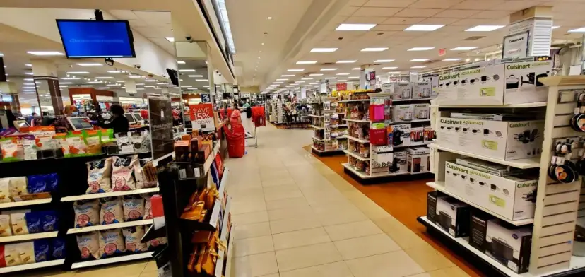 Co warto kupić w Nowym Jorku, aby zaoszczędzić i nie żałować?