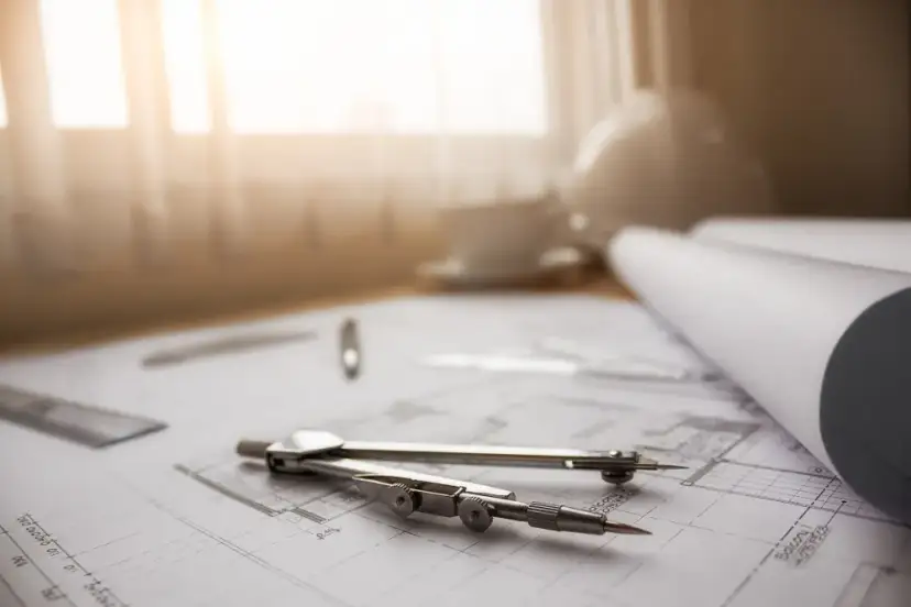 Jakie przedmioty na maturze do architektury? Sprawdź wymagania uczelni