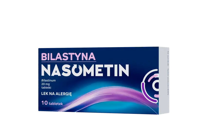 Lek na alergię bez recepty: Jak wybrać skuteczny i bezpieczny?