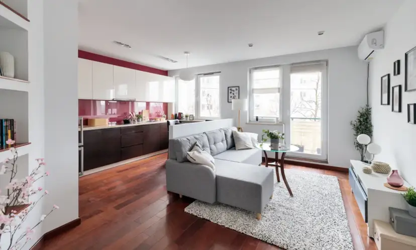 Co to znaczy apartament na wyłączność? Zrozumienie umowy i jej skutków