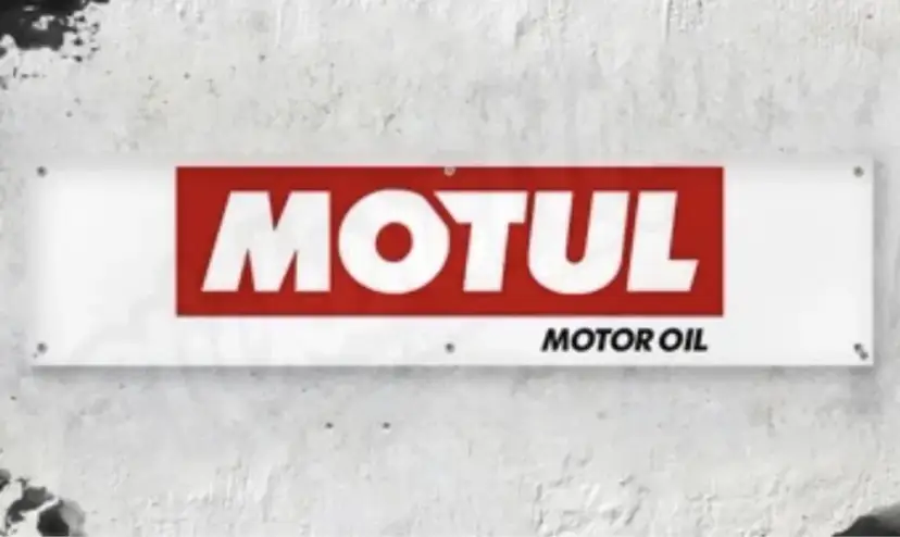 Najlepsze banery Motul: wymiary, ceny i gdzie je kupić