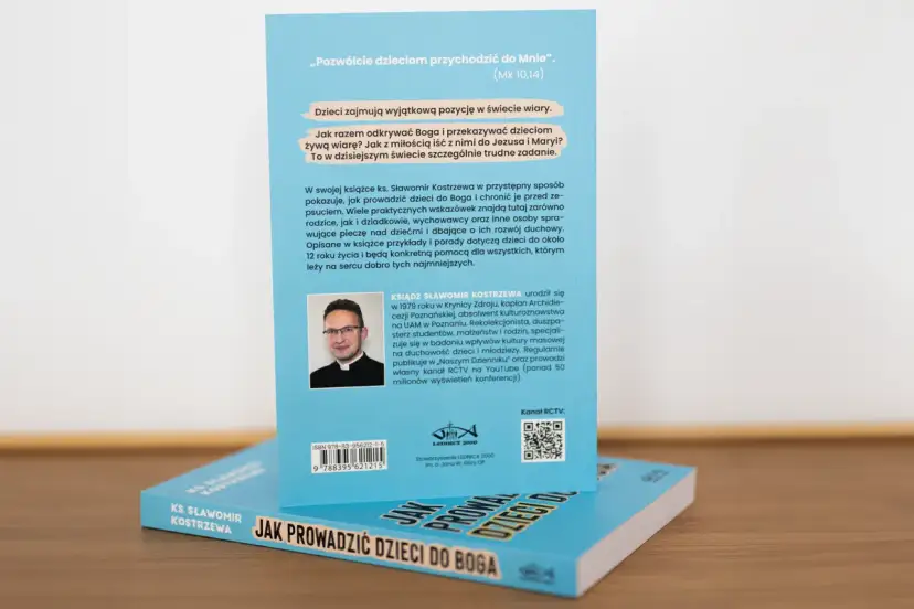 Kostrzewa: Skąd odjeżdżają wycieczki? Precyzyjny przewodnik!